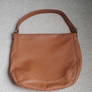 Thirty One Midway Hobo Bag